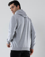 grey-htr