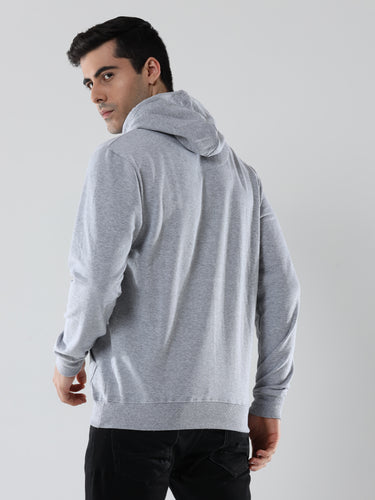 grey-htr