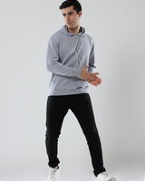 grey-htr