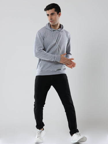 grey-htr