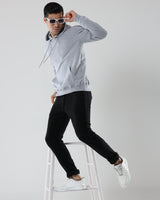 grey-htr