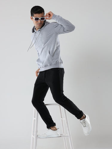 grey-htr