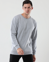 grey-htr