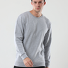 grey-htr