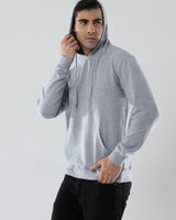 grey-htr