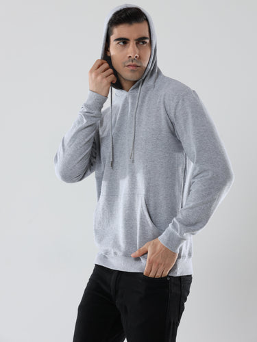 grey-htr