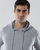 grey-htr