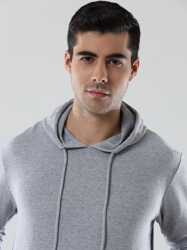 grey-htr