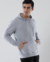 grey-htr