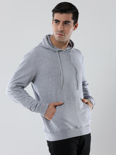 grey-htr