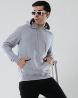 grey-htr