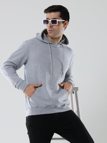 grey-htr