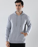 grey-htr