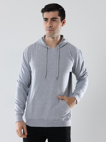 grey-htr
