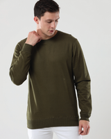 olive-green