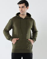 olive-green