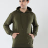 olive-green