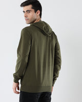 olive-green
