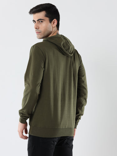 olive-green