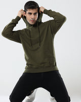 olive-green