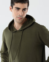 olive-green