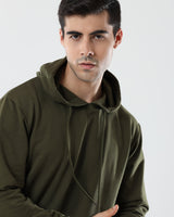 olive-green