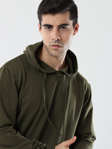 olive-green