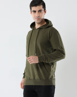 olive-green