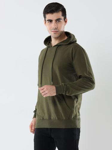 olive-green