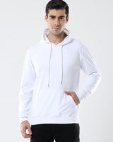 white-htr