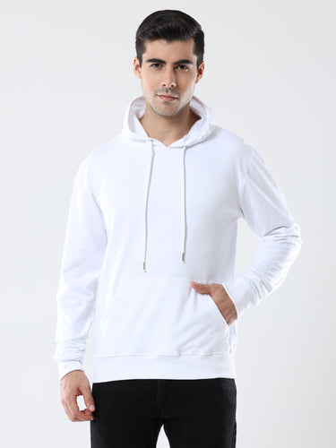 white-htr