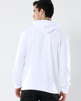 white-htr