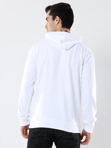 white-htr