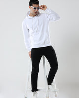 white-htr