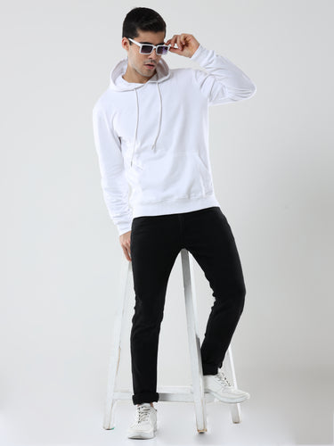 white-htr