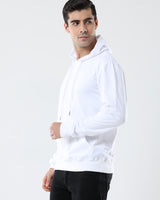 white-htr