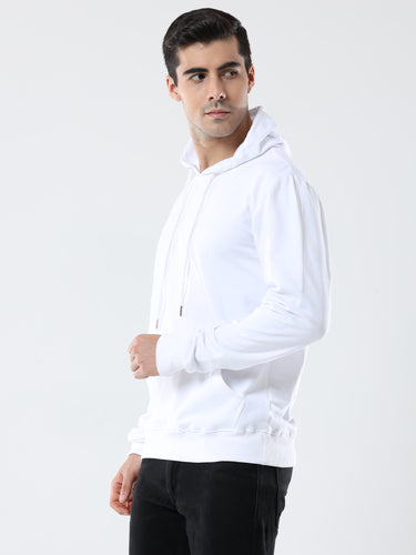 white-htr