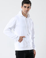 white-htr