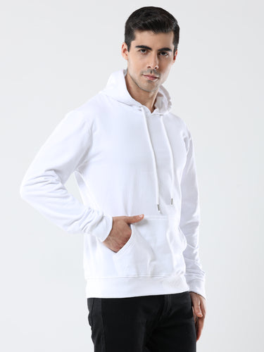 white-htr