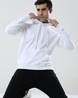 white-htr