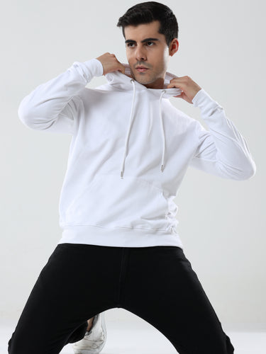 white-htr