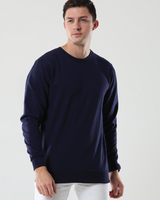 dark-navy-blue