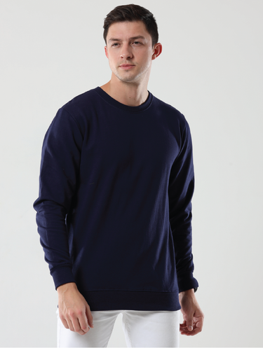 dark-navy-blue