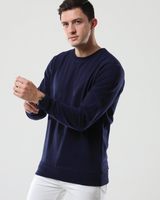 dark-navy-blue