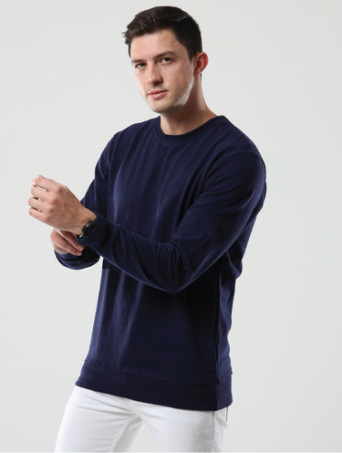 dark-navy-blue
