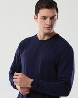 dark-navy-blue