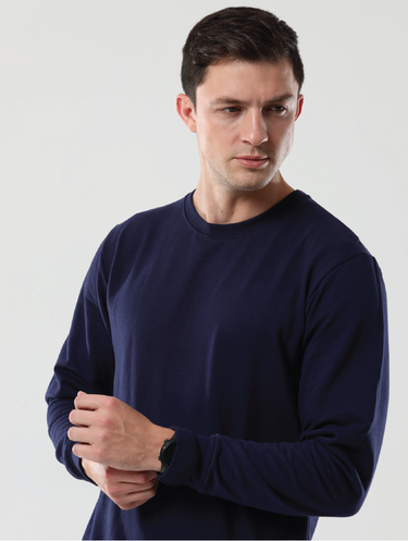 dark-navy-blue