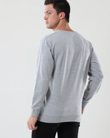 grey-htr