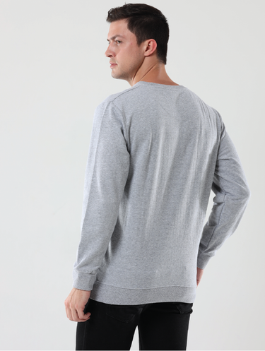 grey-htr