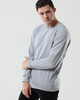 grey-htr
